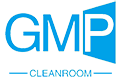 GMP Cleanroom